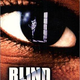 IMDb